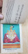 Delcampe - Kancheepuram Hindu Temple Album With Details, Lord Varadaraja, Perumal, God Goddess, Hinduism, Mythology 13 Card Booklet - Hindoeïsme