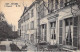 SANTE - HÔPITAL Et Hotel-Dieu - Lot De 20 Cartes FRANCE (13 CPSM Et 7 CPM Grand Format) - 5 - 99 Cartoline