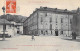 SANTE - HÔPITAL Et Hotel-Dieu - Lot De 20 Cartes FRANCE (13 CPSM Et 7 CPM Grand Format) - 5 - 99 Postkaarten