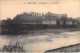 SANTE - HÔPITAL Et Hotel-Dieu - Lot De 20 Cartes FRANCE (13 CPSM Et 7 CPM Grand Format) - 5 - 99 Postcards