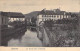 Delcampe - SANTE - HÔPITAL Et Hotel-Dieu - Lot De 20 Cartes FRANCE (13 CPSM Et 7 CPM Grand Format) - 5 - 99 Postkaarten