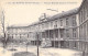 Delcampe - SANTE - HÔPITAL Et Hotel-Dieu - Lot De 20 Cartes FRANCE (13 CPSM Et 7 CPM Grand Format) - 5 - 99 Postcards