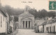 # 80440 BOVES / CHÂTEAU - EGLISE - MONUMENT COMMEMORATIF 1870 (lot De 3 CP) - Boves