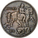 Bulgarie, 10 Leva, 1930, Cupro-nickel, TTB, KM:40 - Bulgarien