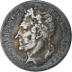 Belgique, Leopold I, 1/2 Franc, 1835, Argent, TB+, KM:6 - 1/2 Franc