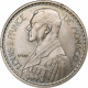Monaco, Louis II, 20 Francs, 1945, ESSAI, Cupro-nickel, SUP, Gadoury:MC137 - 1922-1949 Louis II