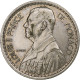 Monaco, Louis II, 10 Francs, 1946, Cupro-nickel, TTB+, Gadoury:MC136, KM:123 - 1922-1949 Louis II.