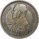 Monaco, Louis II, 10 Francs, 1946, Cupro-nickel, TTB+, Gadoury:MC136, KM:123 - 1922-1949 Louis II