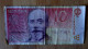 1994 ESTONIA , Estland  10 KROONI   EURO  Circulated - Estland