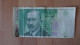 (!)  2002 ESTONIA , Estland  25 KROONI   EURO  Circulated - Estland