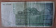 (!)  2002 ESTONIA , Estland  25 KROONI   EURO  Circulated - Estland