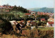 73871159 Wuennenberg Panorama Wuennenberg - Bad Wuennenberg