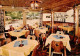73870776 Ennepetal Hotel Restaurant Hosper Talsperre Gaststube Ennepetal - Ennepetal