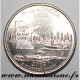 ETATS UNIS - KM 371 - 1/4 DOLLAR 2005 D - Denver - MINNESOTA - SPL - 1999-2009: State Quarters