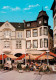 73836234 Iserlohn Konditorei Cafe Hotel Garni Spetsmann Iserlohn - Iserlohn