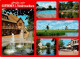 73836112 Gifhorn Springbrunnen Freibad Windmuehlen Ortsmotiv Gifhorn - Gifhorn