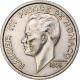 Monaco, Rainier III, 100 Francs, Cent, 1950, Monaco, Cupro-nickel, TTB+ - 1949-1956 Alte Francs