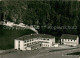 73764254 Nonnweiler Fliegeraufnahme Sanatorium Waldhotel Nonnweiler - Nonnweiler