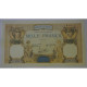 FAY 38/21 - 1000 FRANCS CERES ET MERCURE - 30/06/1938 - SUPERBE - PICK 90 - 1 000 F 1927-1940 ''Cérès Et Mercure''