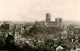 73913681 Durham  UK Panorama - Other & Unclassified