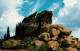 73061518 Cheyenne_Wyoming The Rocks Of Vedau Woo - Autres & Non Classés