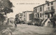 63 - AUBIERE - PLACE Des RAMACLES - Aubiere