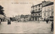 63 - AUBIERE - PLACE Des RAMACLES - Aubiere