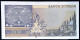 2000L. Galileo P.193c FDS (B/70 - 2000 Lire