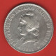 BRAZIL - 2000 REIS 1911 - Brasile