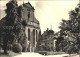 72167122 St Marienstern Panschwitz-Kuckau Kirche Und Abtei St Marienstern - Panschwitz-Kuckau