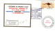 Australia 2003 Centenary Of Powerd Flight,souvenir Cover,  No 36 Of 100 - Storia Postale