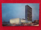 AK: New York City UNO, Hochhaus Der Vereinten Nationen, Ungelaufen (Nr. 5324) - Andere Monumenten & Gebouwen