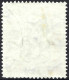 NEW ZEALAND 1960 1/6 Olive-Green & Orange-Brown, "Tiki" SG793 FU - Used Stamps