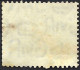 GREAT BRITAIN 1941 KGVI 2½d, Light Ultramarine Watermark Sideways SG489a FU - Unused Stamps