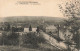 FRANCE - Dieulouard - Vue Panoramique De La Ville - La Lorraine Pittoresque - Carte Postale Ancienne - Dieulouard