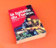 Roger Delpey   La Bataille De Tonkin  Soldat De La Boue (1969) - Azione