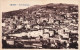 FRANCE - Thiers - Vue Générale De La Ville - Carte Postale Ancienne - Thiers