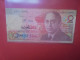 MAROC 10 DIRHAMS 1987 Circuler (B.32) - Morocco