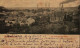 DIFFERDANGE, Le....  Vue Prise Du Rollesberg    J.M.Bellwald Nr 212 - Differdingen