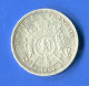 5  Fr  1869 Bb - 5 Francs