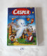 C295 DVD - Casper - Casper Fait La Fête - Cartoni Animati