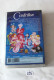 C295 K7 - Cendrillon - Disney - Cartoons