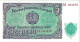 BULGARIE - 5 Leva 1951 UNC - Bulgarie