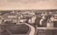 FRANCE -  Quiberon - Vue Générale - Carte Postale Ancienne - Quiberon