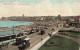 ROYAUME-UNI - Angleterre - Margate - From Buenos Ayres - Carte Postale Ancienne - Margate