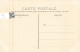 FOLKLORE - Costumes - La Belle Meunière - Nice - Royat - Carte Postale Ancienne - Costumi