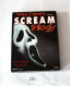 C295 DVD - 3 DVDS - Scream Trilogy - Horreur