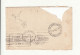 G.B. / Airmail / Photogravure Stamps / Argentina / Railways / France - Non Classés