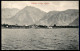 Antichi Stati Italiani - Lombardo Veneto - Territori Italiani D'Austria - Selva/Levico (P.ti 9) - Cartolina (Lago E Bagn - Autres & Non Classés