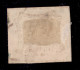 Antichi Stati Italiani - Stato Pontificio - 1867 - 10 Cent (17) - Usato - Sonstige & Ohne Zuordnung